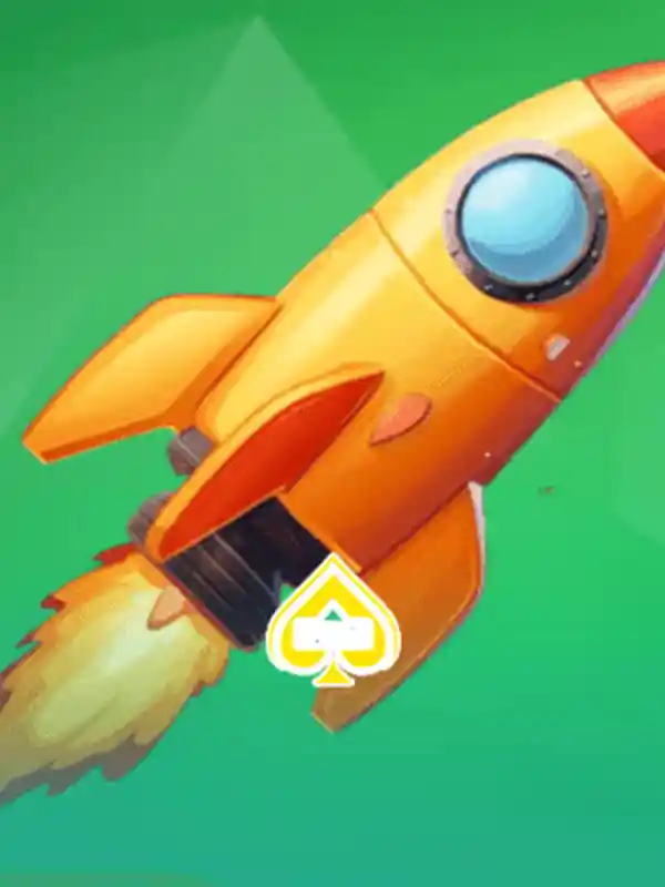 ব্লকচেইন