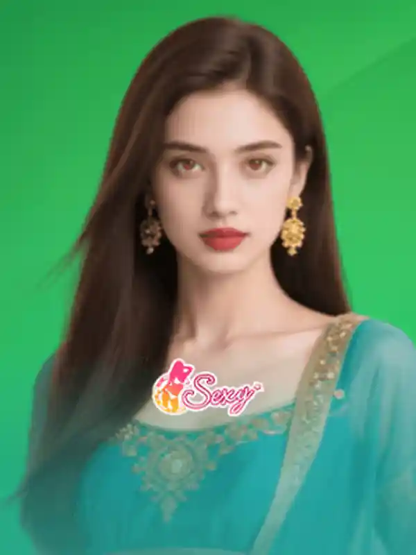 SEXY ক্যাসিনো