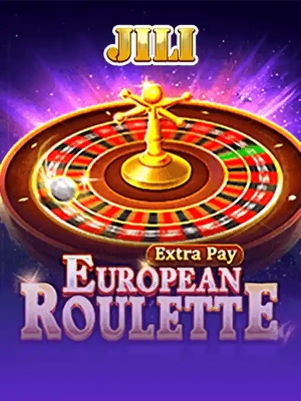 ইউরোপীয় রুলেট - okbet app download apk অনলাইন ক্যাসিনো